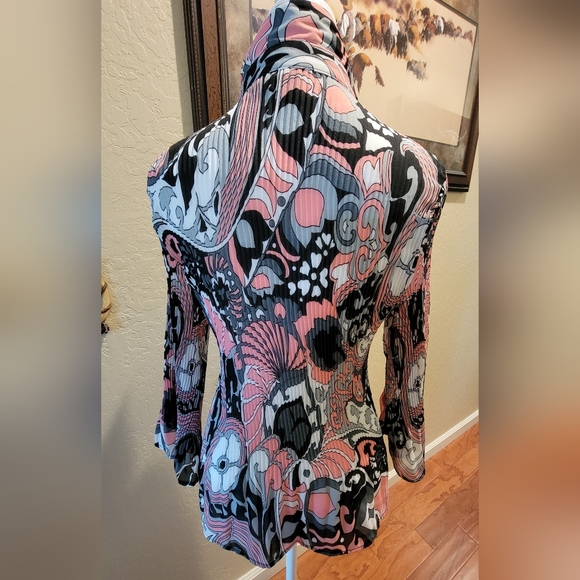 Sere Nade Top - Size L - Picture 5 of 6